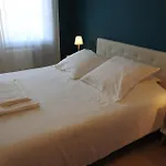52g369 Σπίτι διακοπών