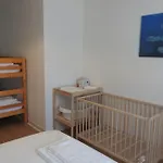 52g369 Σπίτι διακοπών Bettaincourt-sur-Rognon
