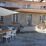 Σπίτι διακοπών 52g369 Bettaincourt-sur-Rognon