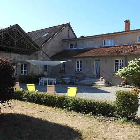 52g369 Bettaincourt-sur-Rognon