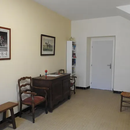 52g369 * Bettaincourt-sur-Rognon