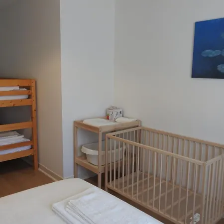 De La Forge Holiday home Roches-sur-Rognon