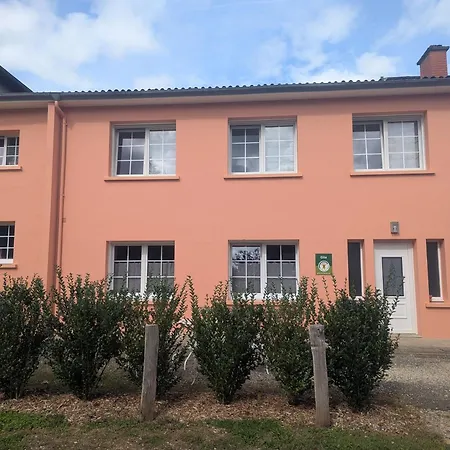 52g369 Bettaincourt-sur-Rognon